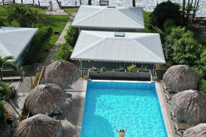 Terrace/Patio 111 of 138