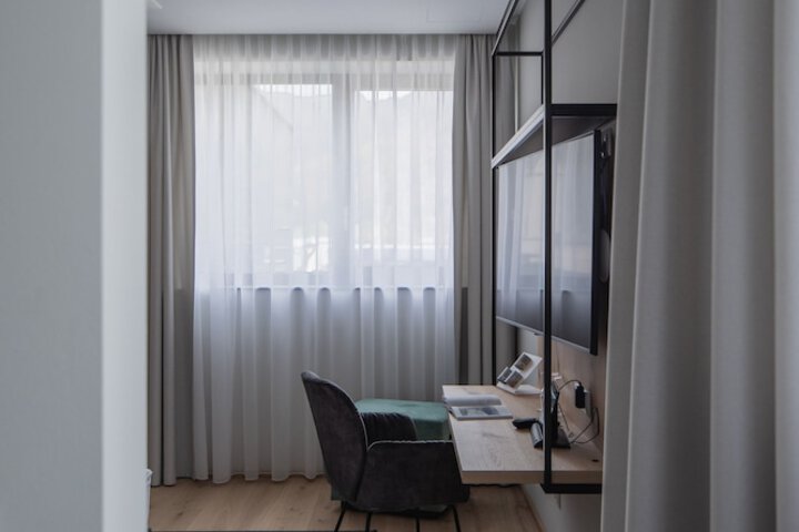 Room 12 of 70