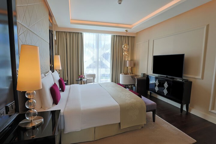 Room 20 of 70