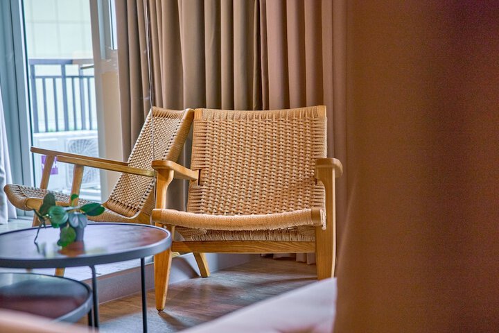 Room 14 of 37