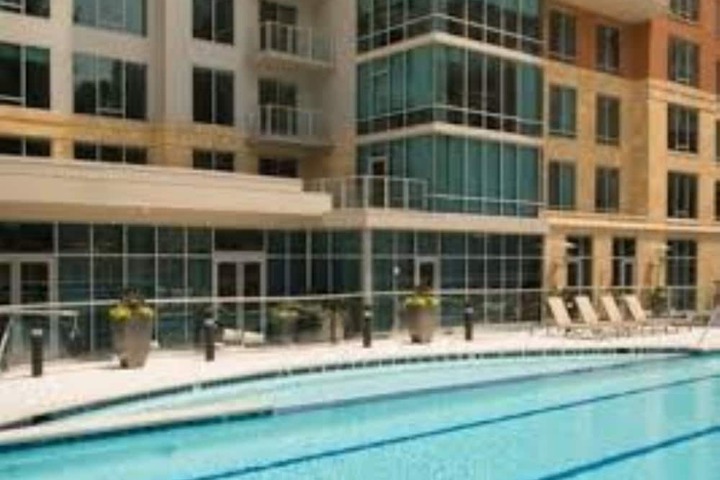 Tysons Apartments in McLean, VA