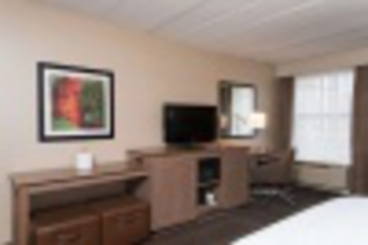 Room 363 of 372