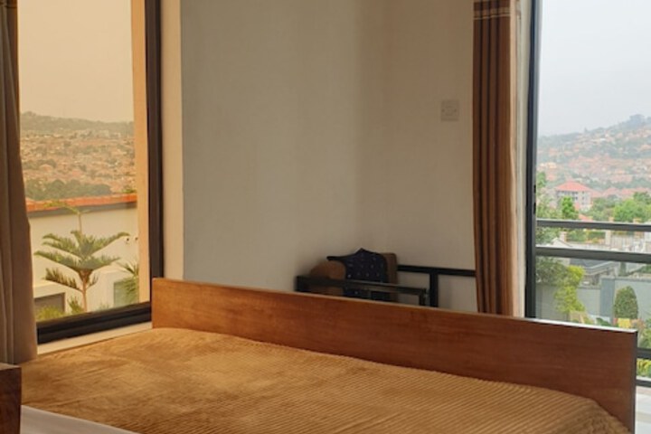 Room 22 of 70
