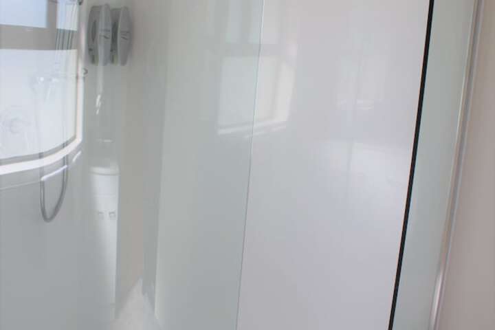 Room 40 of 51