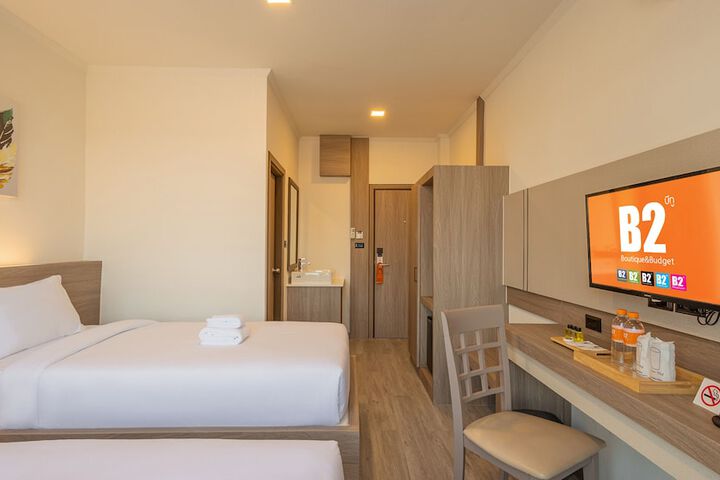 Room 15 of 47