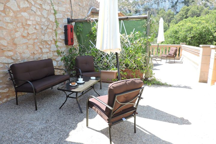 Terrace/Patio 30 of 82