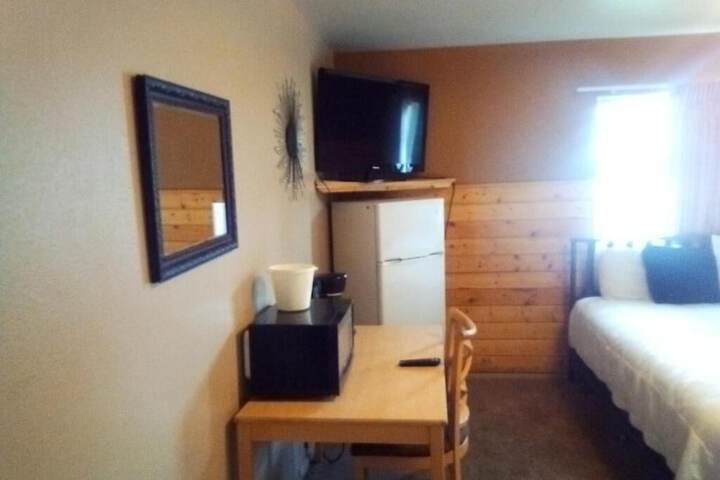 Room 15 of 45