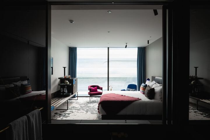 Room 14 of 84