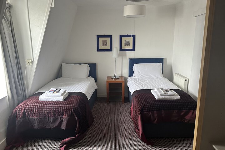 Room 21 of 65