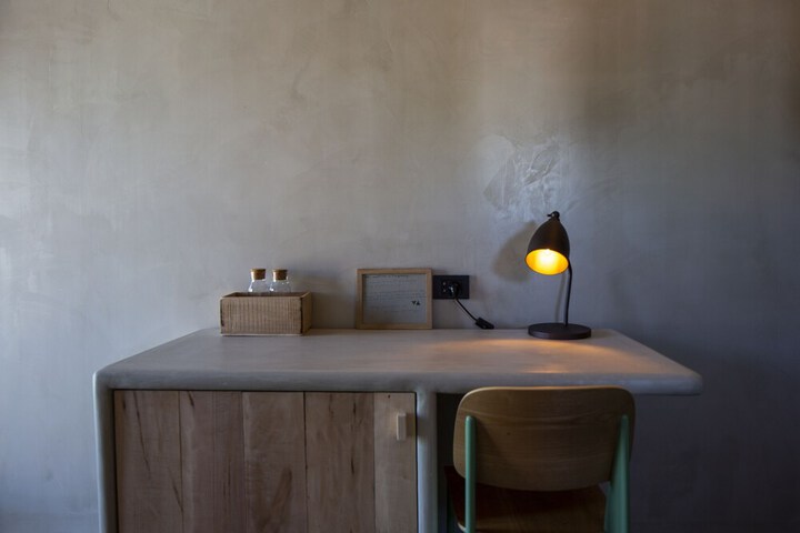 Room 20 of 48