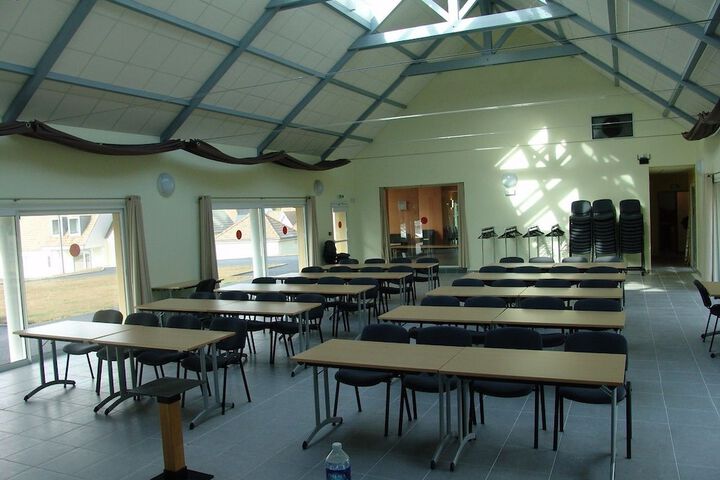 Meeting 20 of 29