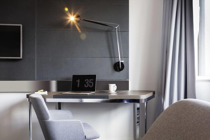 Room 25 of 101