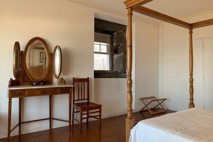 Room 6 of 39