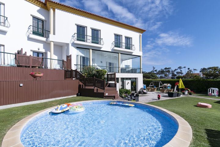 Pool 56 of 115