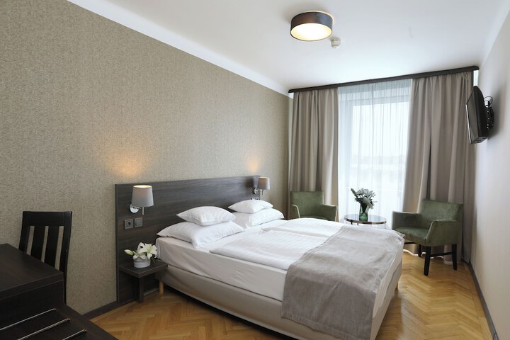 Room 56 of 139