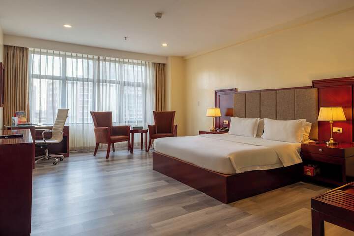 Room 21 of 60