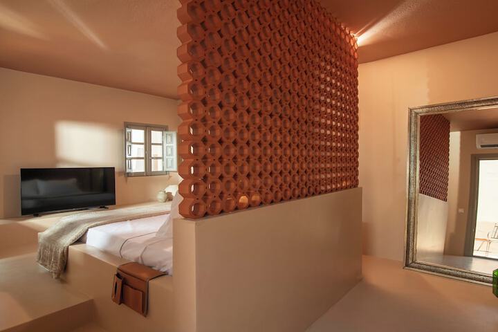 Room 125 of 282
