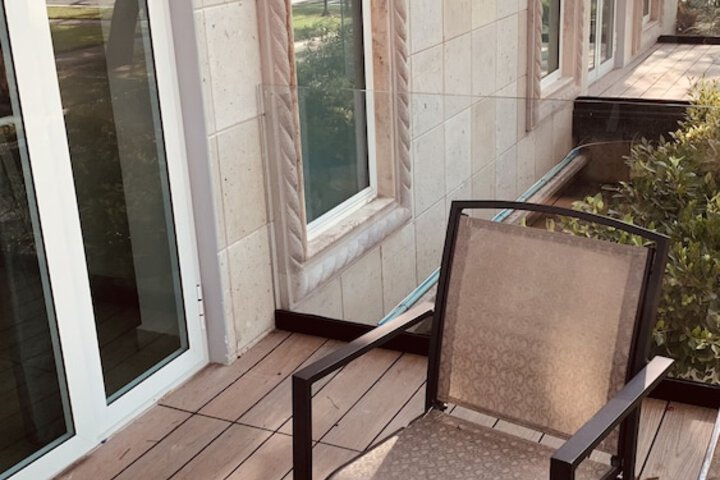 Terrace/Patio 27 of 73
