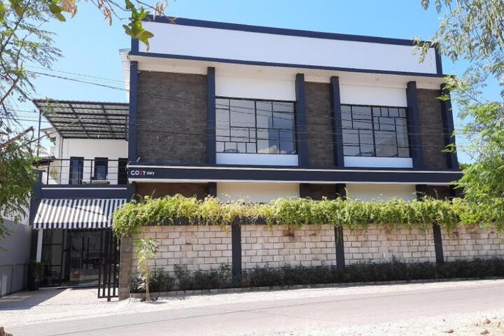 Photo of COZY STAY KUPANG