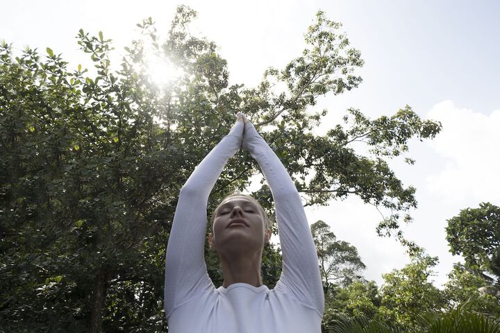 Spa 37 of 74