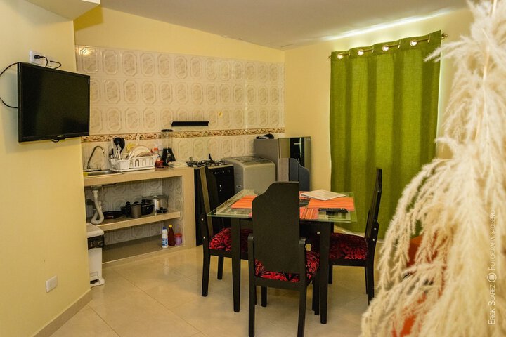 Room 20 of 145