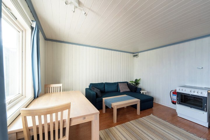 Room 45 of 70