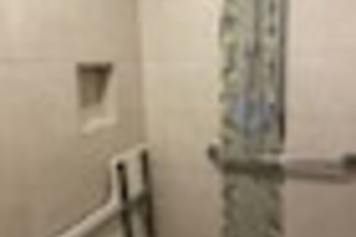 Room 197 of 285