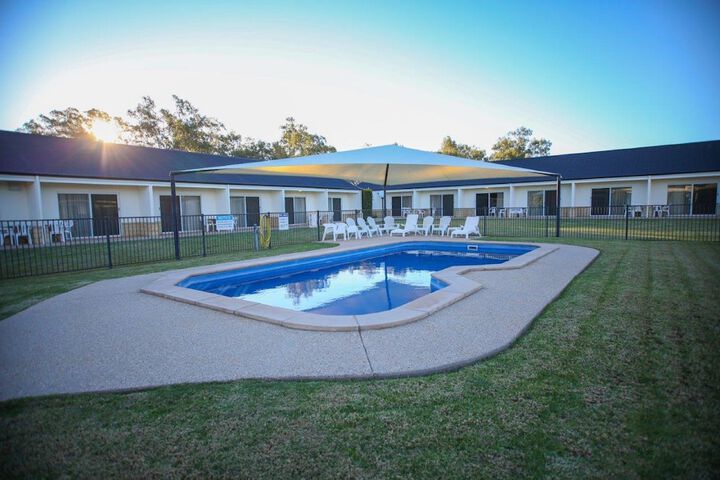 Pool 55 of 78