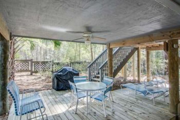 Property Grounds 10 of 55