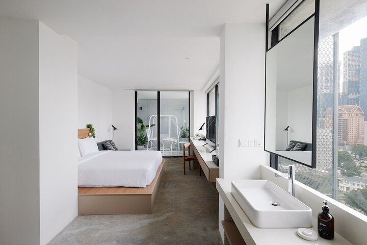 Room 10 of 57