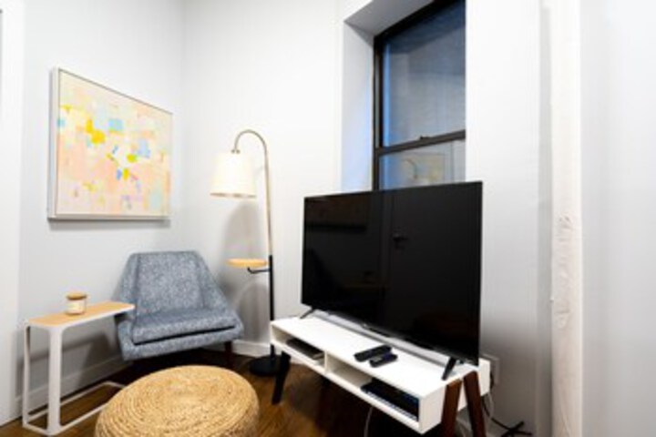 Room 31 of 62