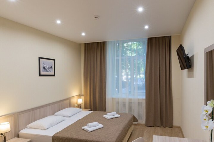 Room 7 of 34