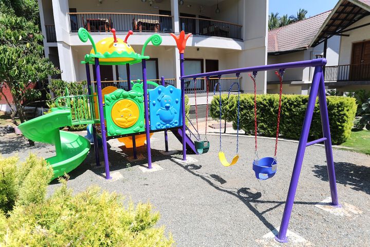 Childrens Activities 26 of 48