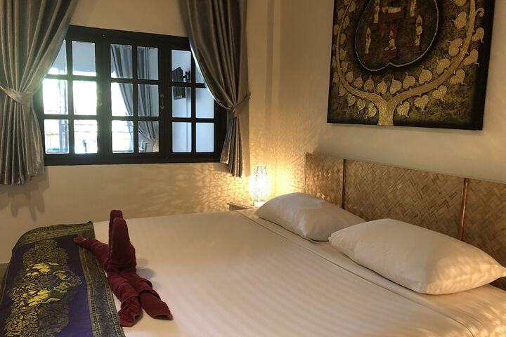 Room 7 of 95