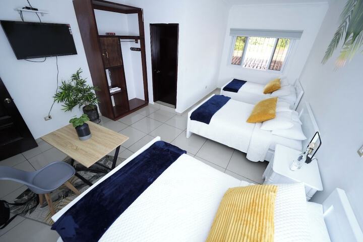 Room 3 of 19