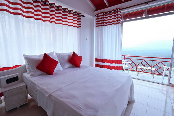 Room 5 of 68