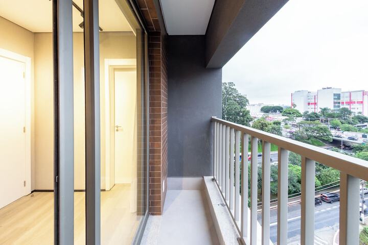 Terrace/Patio 110 of 184