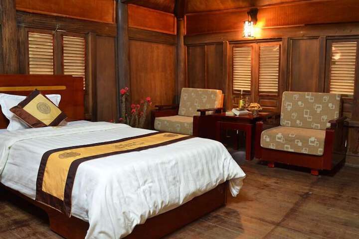 Room 4 of 69