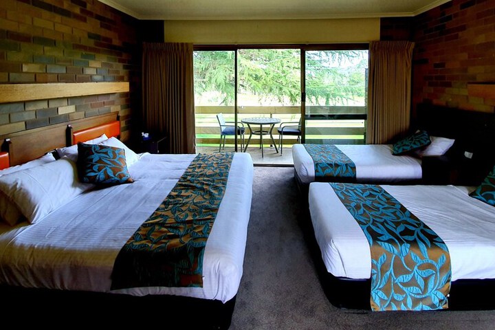 Room 15 of 21
