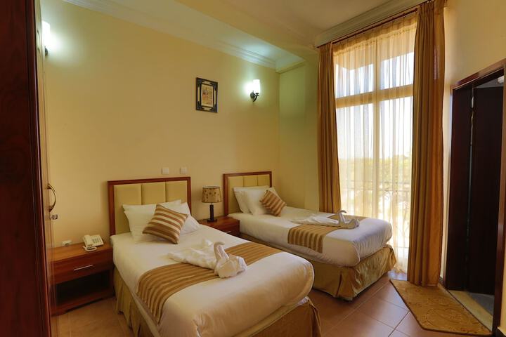 Room 10 of 54