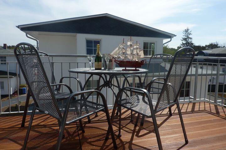 Terrace/Patio 45 of 77