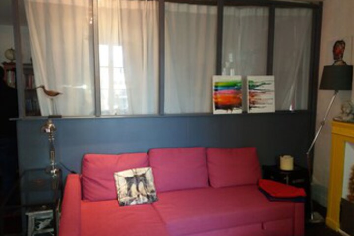Room 15 of 27