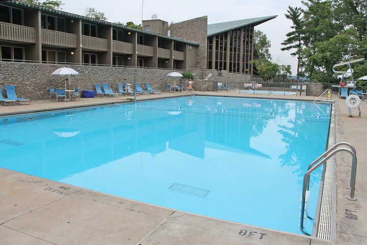 Pool 99 of 121