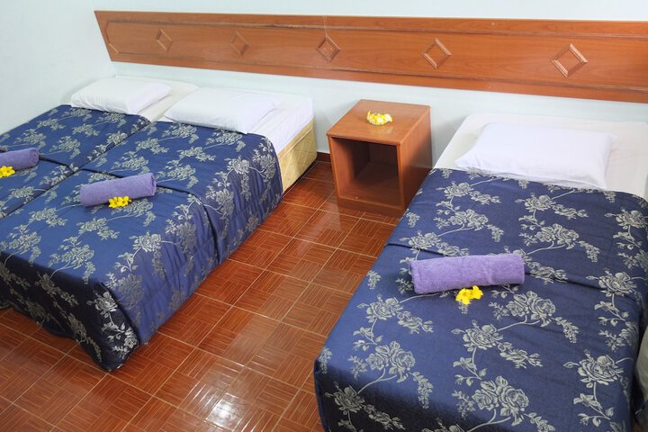 Room 6 of 64