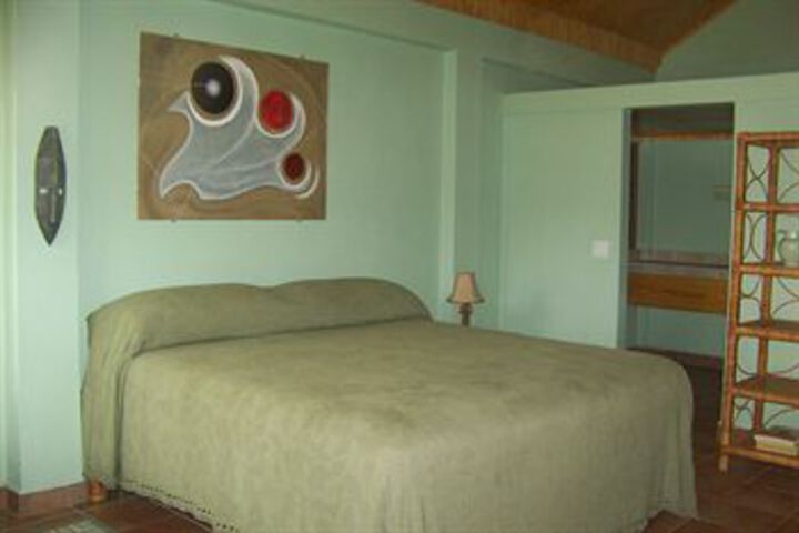 Room 40 of 100