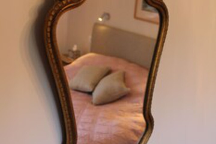 Room 28 of 58