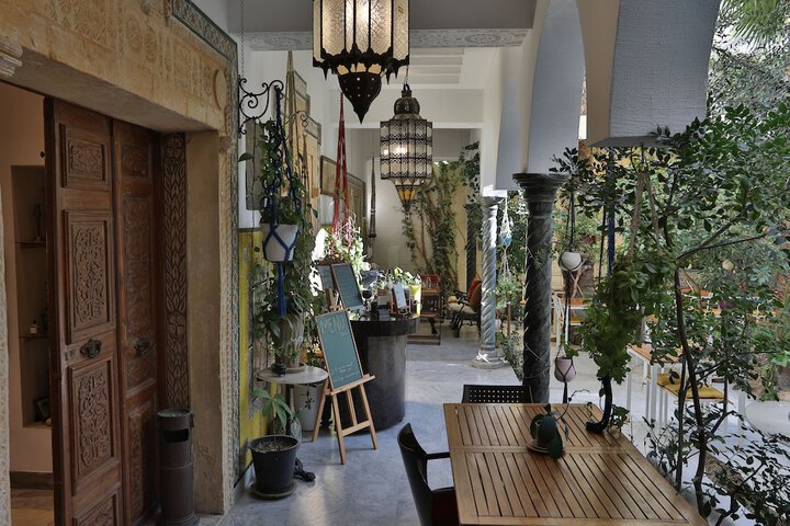 Terrace/Patio 77 of 129