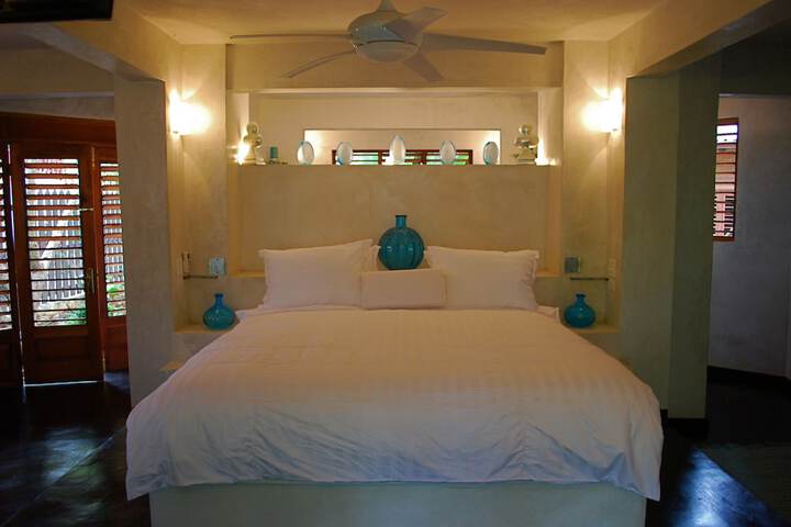 Room 3 of 55