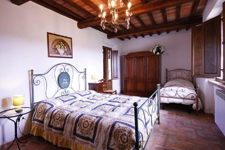 Room 10 of 40
