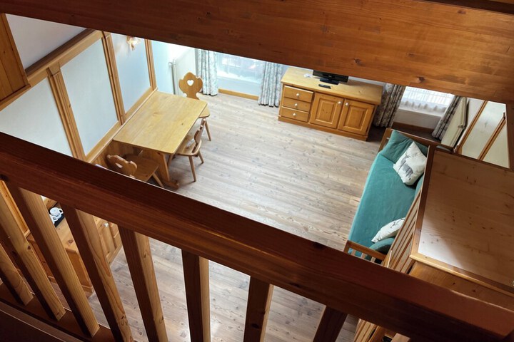 Room 26 of 55